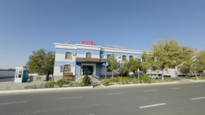 LIANALI HOTEL